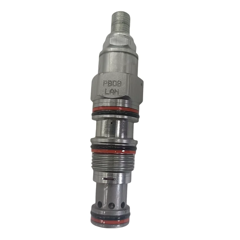 Sun Hydraulics Cartridge Valve | RVBB-LAN RVEB-LAN CXJA-XCN NFCC-LCN | Relief & Check