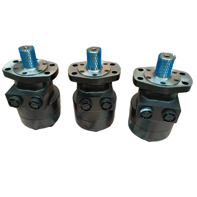 Parker TG Series Motor | TG0530MS030AAAA TG0405HW440BBBB TG0335