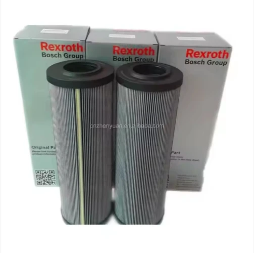 Rexroth Filter Element | R928005891 | R928005567 | 1.0160H10XL | 1.0020H10XL | Oil Tank Circulating System