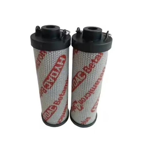 Rexroth Filter | R928007025 | 2.1000-PWR10-A00-0-M | R928007024 | 2.1000-PWR6-A00-0-M | High Flow Element