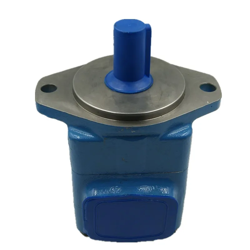 Rexroth PVV Series Vane Pump | PVV2-1X/036, PVV1-1X/036 | 210 Bar