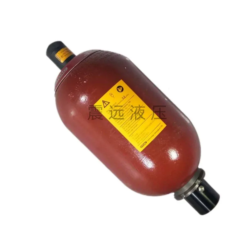 HYDAC SB330 Accumulator | SB330-32A1/112U | SB330-10A1/663U | 330 Bar Bladder Type