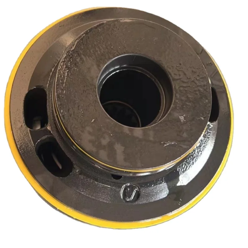 Vickers Type VQ Cartridge Kit | 20VQ, 25VQ Series | Pump Core Replacement