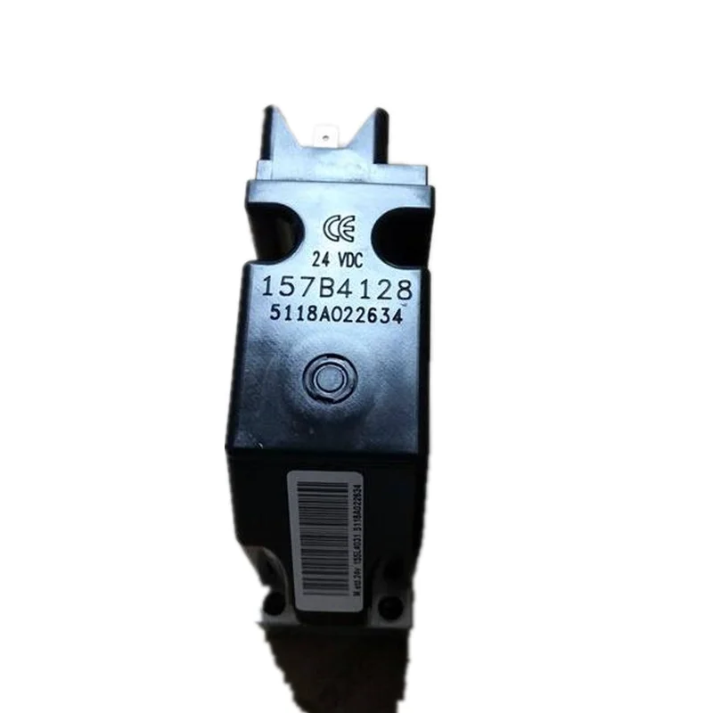 PVEM32-11166829 PVES32-11166747 PVES32-11089276  Pressure Control Pilot Hydraulic Valve