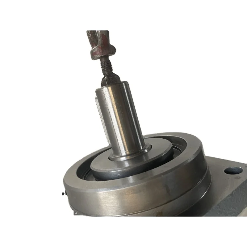 Rexroth A6V Motor | A6V28MA2FP1, A6V80, YF-A6V80HA2FZ | Variable Piston Motor