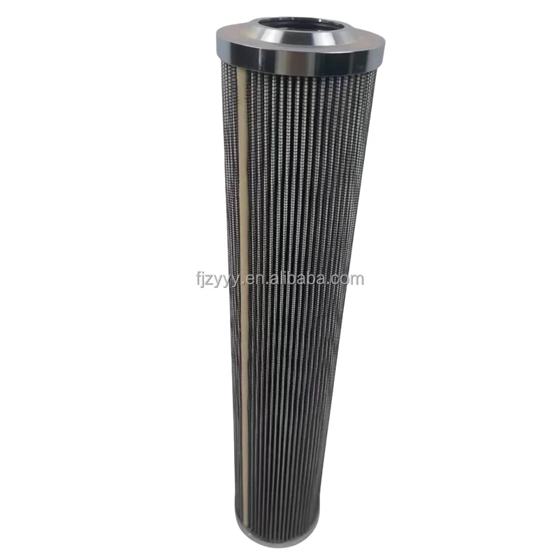 High-Performance Filter | 1300R005ON-V | 2600R020BN4HC-V-KB | A1320D005BH4HCV | N15DM002
