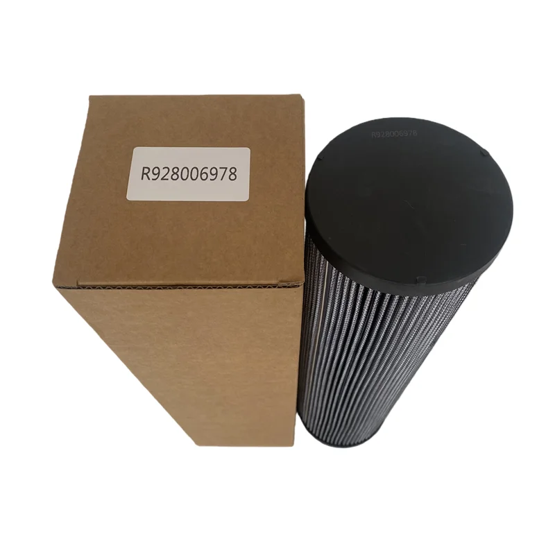 Rexroth Filter Element | R928018201 | R928006809 | R928005927 | 0400DN025W | 01NR.1000.25G