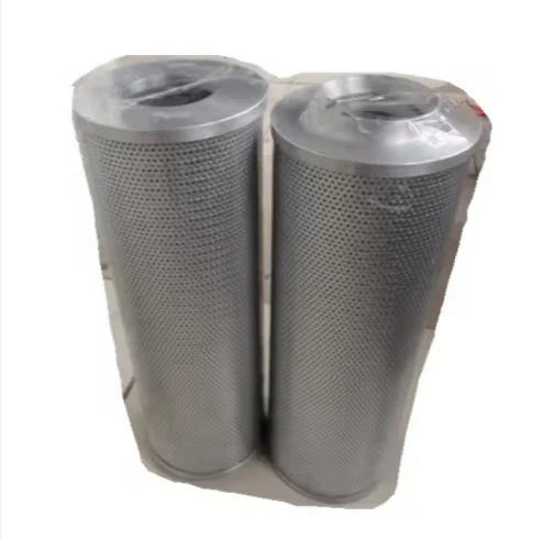 Rexroth Filter | R928054507 | 2.0600 H10XL | R928006926 | 2.0400 PWR10-B00 | Oil Tank Circulating Element