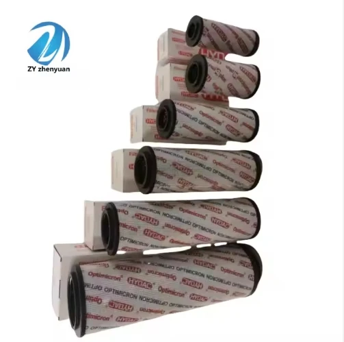 High Pressure Filter Element | 0500D010BH4HC | 0280D010BH4HC | 0100DN025W/HC | 0100D Hydraulic Oil Replacement