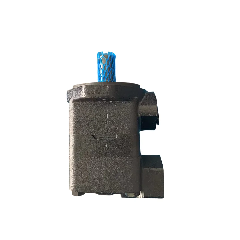 Vickers Type V10 V20 Vane Pump | V10-1B-4B-1C, V10-1B6B-1A | Hydraulic Pump