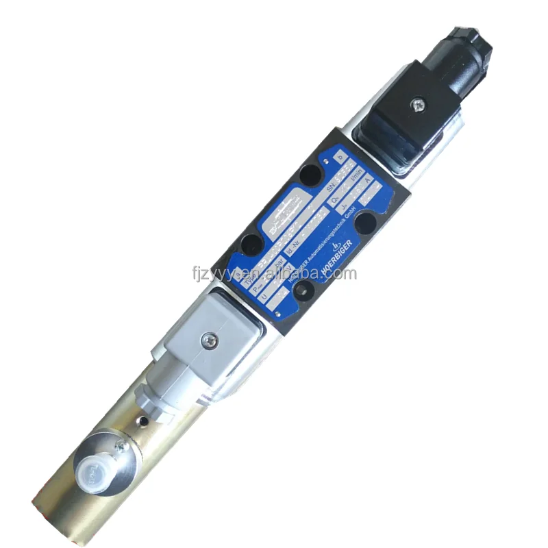 PIL & PRL Proportional Valve | PIL400PC06 | PRL500PC10 | PIL500PC06 | Pressure Control Valve