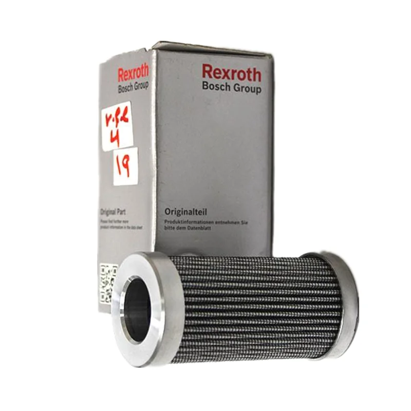 Rexroth Filter | R928047167 | 10TEN0160-H10XL | R928019850 | 10TEN0250-H10XL | V2.2-M-R5