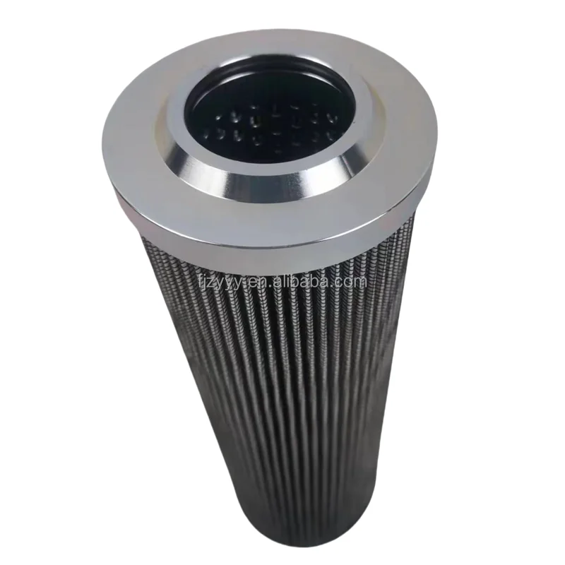 Hydac Replacement Filter | 0240D010ON | 0330R040AM | 0950R020ON | 0160D010ON | Hydraulic Element