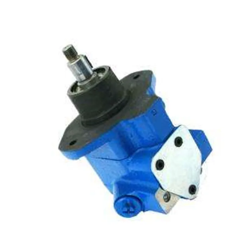 VTM-42 Power Steering Pump | VTM42507510 | 10, 20, 40, 50, 60 GPM | Vickers Type