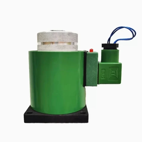 MFB1 MFB1-7YC MFB1-2.5YC AC220V | MFZ1-3YC MFZ1-4YC DC24V | Hydraulic Solenoid Coil