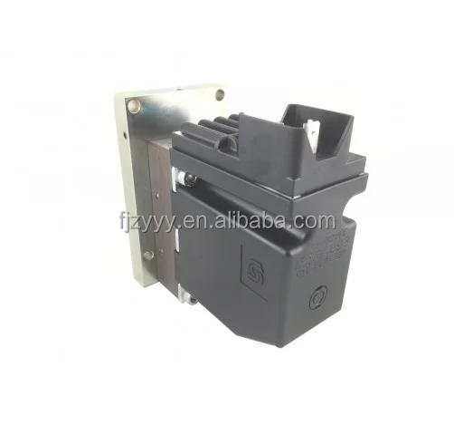 Danfoss PVG 32/120 Valve | 155G4092 155G4093 | PVE4SV 10R-05310 | Proportional Valve Section