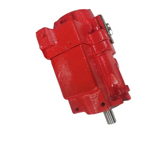 Kawasaki K3VL45 Pump | K3VL45B-10 RMM-PO | K3VL45/B-1NRKS-L0 | Excavator Piston Pump