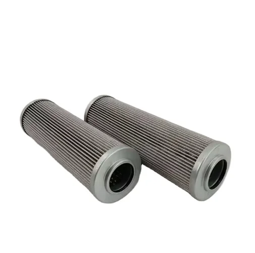 Air Compressor Filter | 0950R010ON | 0240R100W/HC | PI3145PS10 | Replacement Hydraulic Element