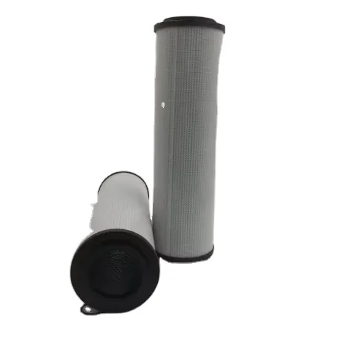 Rexroth Filter | R928006917 | 2.0400-PWR10-A00-0-M | R928005873 | 1.0100-PWR10-A00-0-M | High Pressure Element