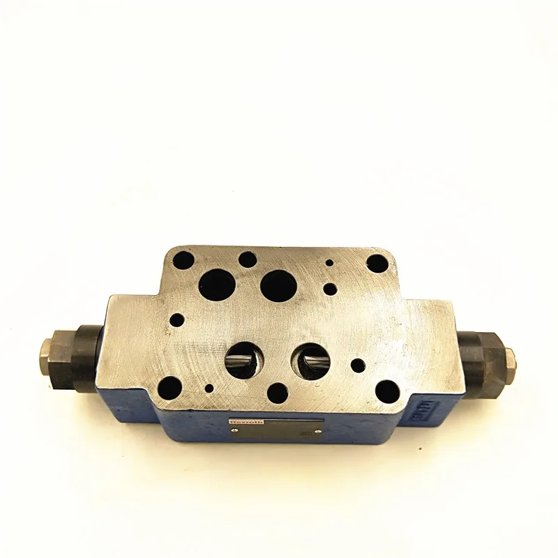 ZHENYUAN Z2FS 10-5-3X/V Z2FS16-8-31/S Solenoid Throttle Relief Valve Z2FS10-2X Z2FS10-20B,Z2FS16-30B/S2