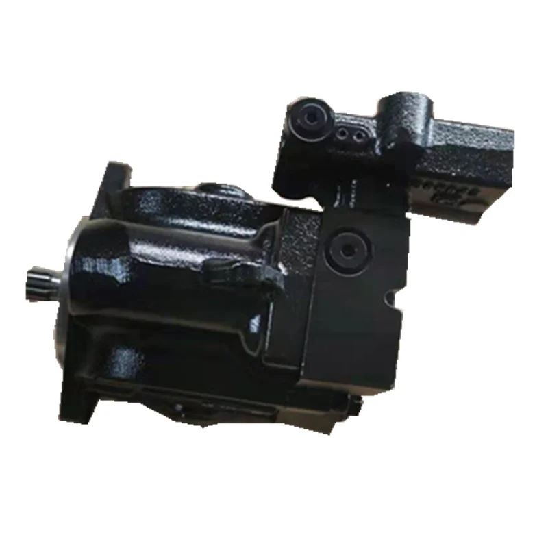 Danfoss K Series Pump | KRL038 KRR045 | Axial Piston Variable Pump | KRR038CLS KRR045DLJD