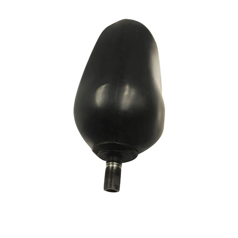 NXQ Hydraulic Accumulator | NXQ-AB-50/20 | NXQ-A-20/31.5 | Carbon Steel Energy Storage