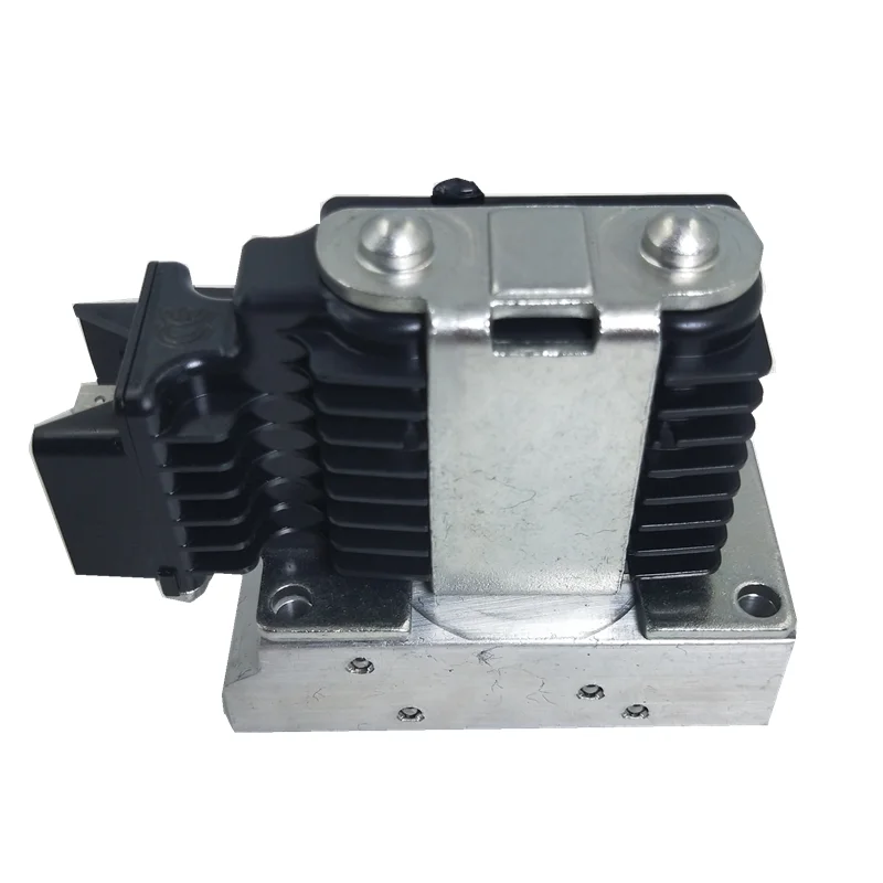 Danfoss PVE Actuator | 157B4228 157B4033 157B4032 155G4093 | PVG 32 Control Module | Proportional Electric Control