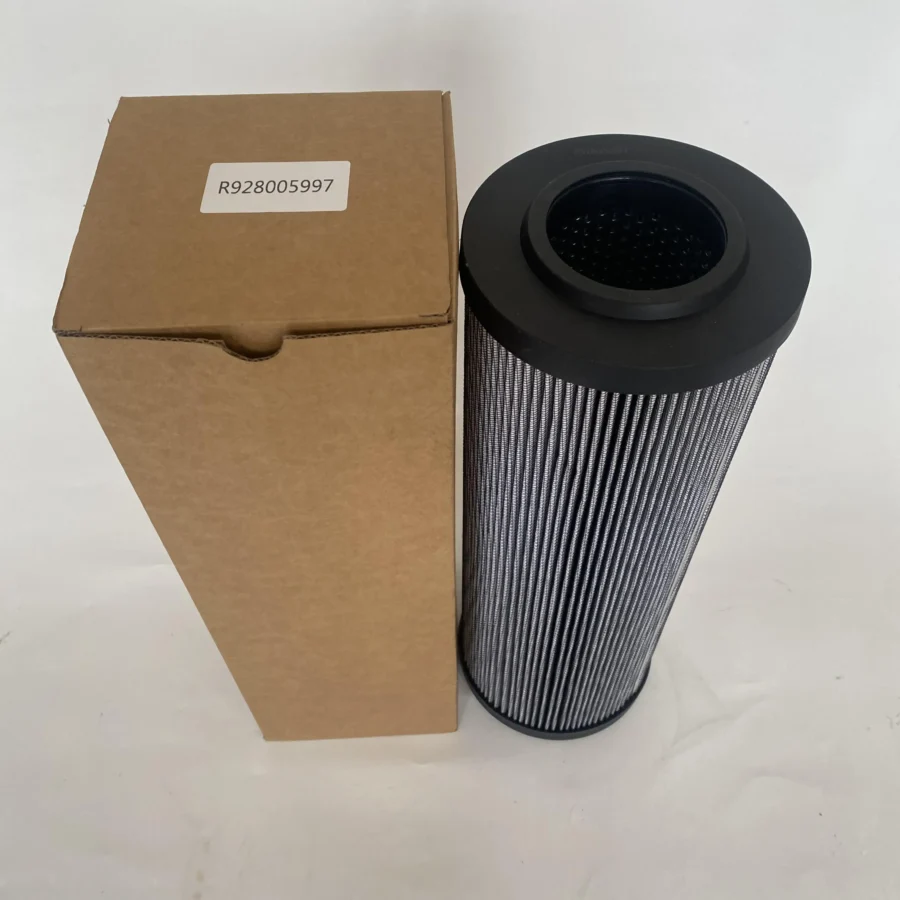 Replacement Hydac Filter | 0030D020BNHC | 0060D003BNHC | 0160D010BNHC | 0240D005BHHC | Hydraulic Oil Element