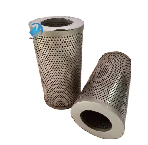 Parker Filter Replacement | 937405Q | 937406Q | 932670Q | 932612Q | 940803 | Hydraulic Microglass Element