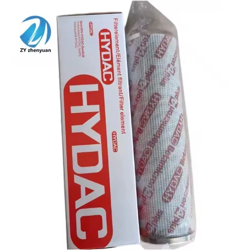 High Pressure Filter Element | 0160D003BN4HC | 0160D005BN/HC | 0160D025W/HC | 0160D-0500D Replacement
