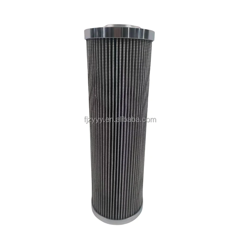 Hydac Replacement Filter | 0160D025W/HC | 0160D010ON | 300D10BN4 | 0330D025W | Pressure Element