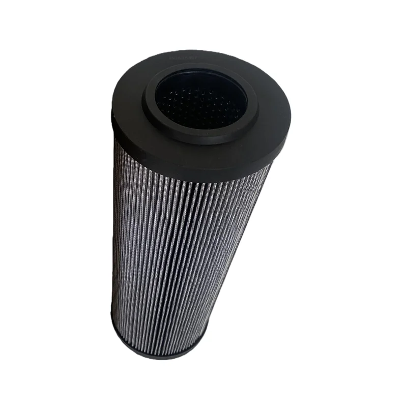 Replacement Hydac Filter | 41-0160R020ON | 0060D025W/HC/-V | 2600R010BN3HC-V | FH2 Element