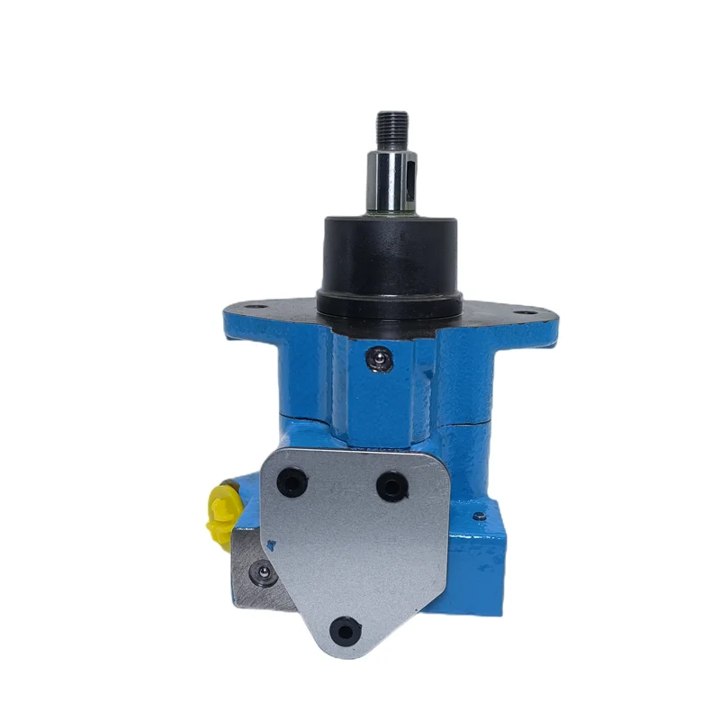 Vickers Type VTM42 Steering Pump | VTM42-40, VTM42-50, VTM42-60 | Power Steering