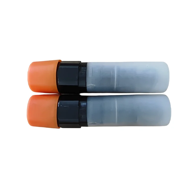 ZHENYUAN DBDS2K2X/200 R900203852 DBDS2K2X/315 R900203853 Solenoid Pressure Relief Valve