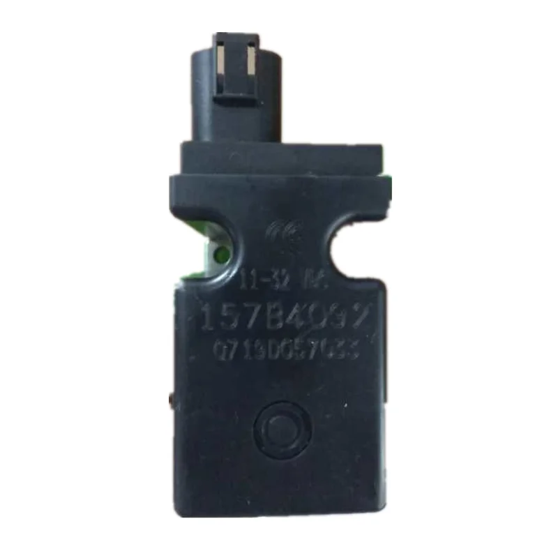 PVEH32-157B4034-157B4074 PVEH32-157B4033-157B4073 PVEH32-157B4035-157B4075 Pressure Control Pilot Hydraulic Valve