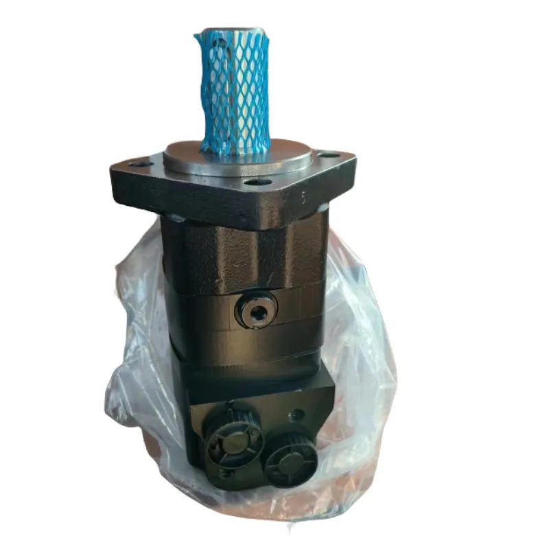 Linde Hydraulic Pump & Motor | SNZ193412293, SNZ223507648BP, SNZ215012977