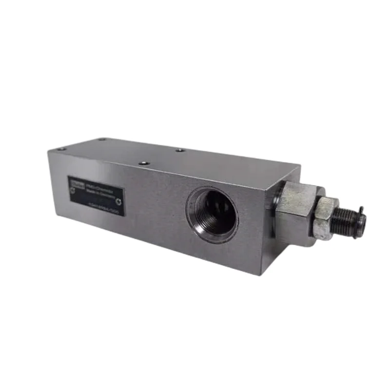 PVCM Series Control Valve | PVCMCFCN1 | PVCMAR1N1 | PVCMCRCN1 | Proportional Solenoid Valve