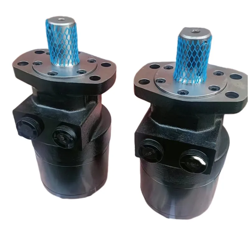 Parker TG Series Motor | TG0625 TG0335 TG0240 TG0405 | TG0625MS030AAAB